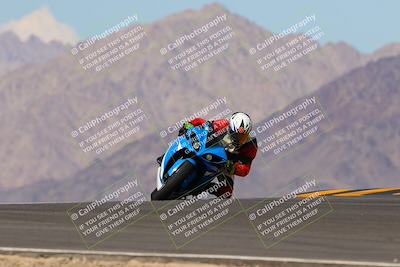 media/Oct-09-2022-SoCal Trackdays (Sun) [[95640aeeb6]]/Turn 9 (1pm)/